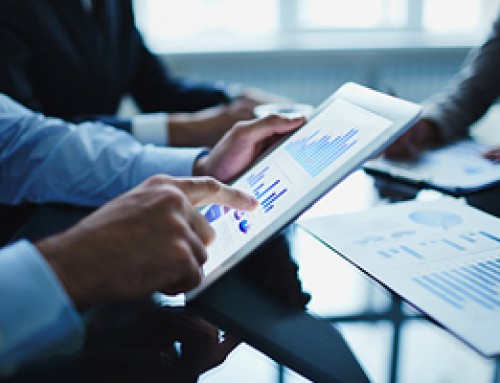 تاجر باشخصیت حقوقی